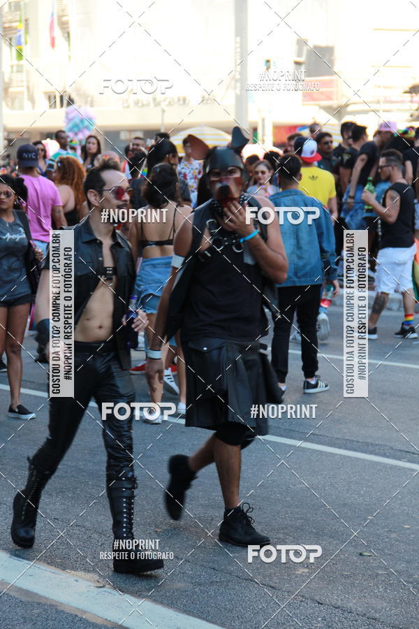 Buy your photos of the event23 PARADA DO ORGULHO LGBT DE SO PAULO on Fotop