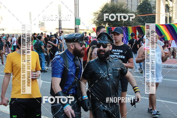 Buy your photos of the event23 PARADA DO ORGULHO LGBT DE SO PAULO on Fotop