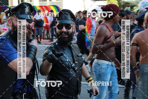 Buy your photos of the event23 PARADA DO ORGULHO LGBT DE SO PAULO on Fotop