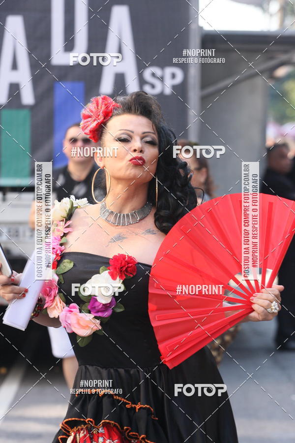 Buy your photos of the event23 PARADA DO ORGULHO LGBT DE SO PAULO on Fotop