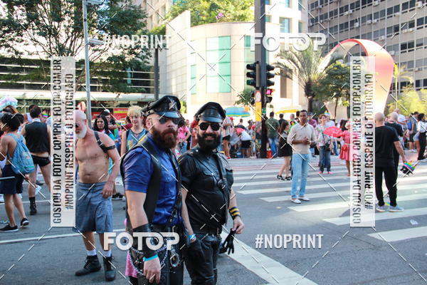 Buy your photos of the event23 PARADA DO ORGULHO LGBT DE SO PAULO on Fotop