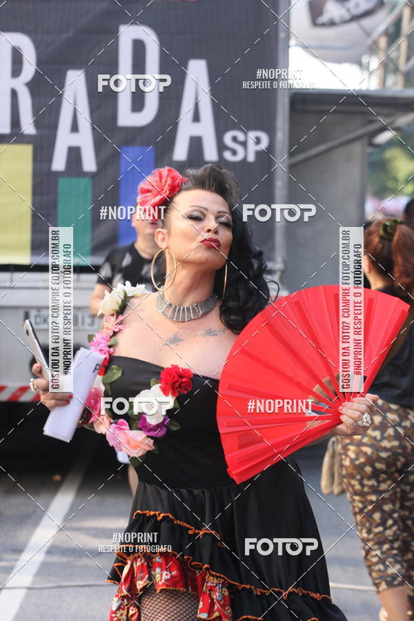 Buy your photos of the event23 PARADA DO ORGULHO LGBT DE SO PAULO on Fotop
