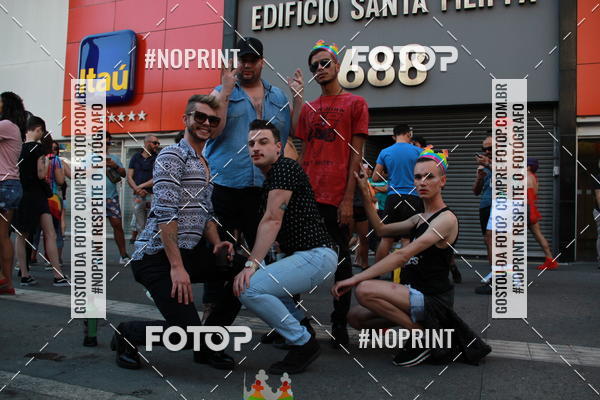Buy your photos of the event23 PARADA DO ORGULHO LGBT DE SO PAULO on Fotop