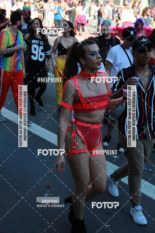 Buy your photos of the event23 PARADA DO ORGULHO LGBT DE SO PAULO on Fotop