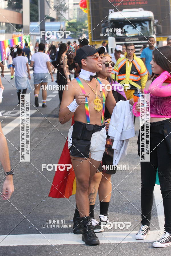 Buy your photos of the event23 PARADA DO ORGULHO LGBT DE SO PAULO on Fotop