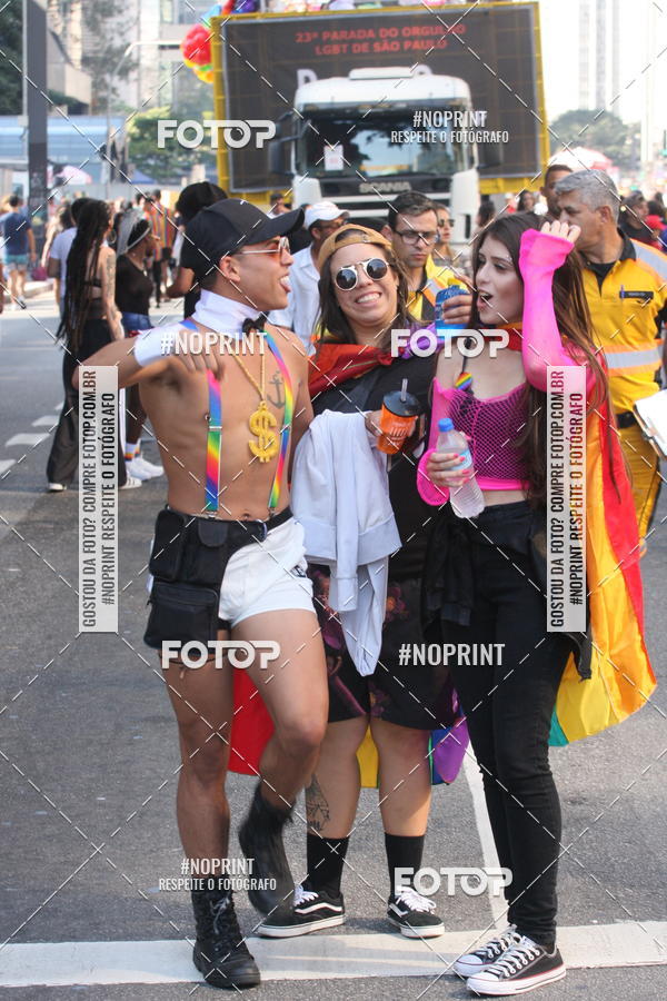 Buy your photos of the event23 PARADA DO ORGULHO LGBT DE SO PAULO on Fotop