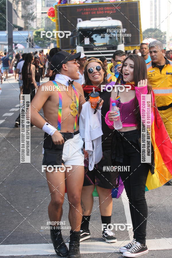 Buy your photos of the event23 PARADA DO ORGULHO LGBT DE SO PAULO on Fotop