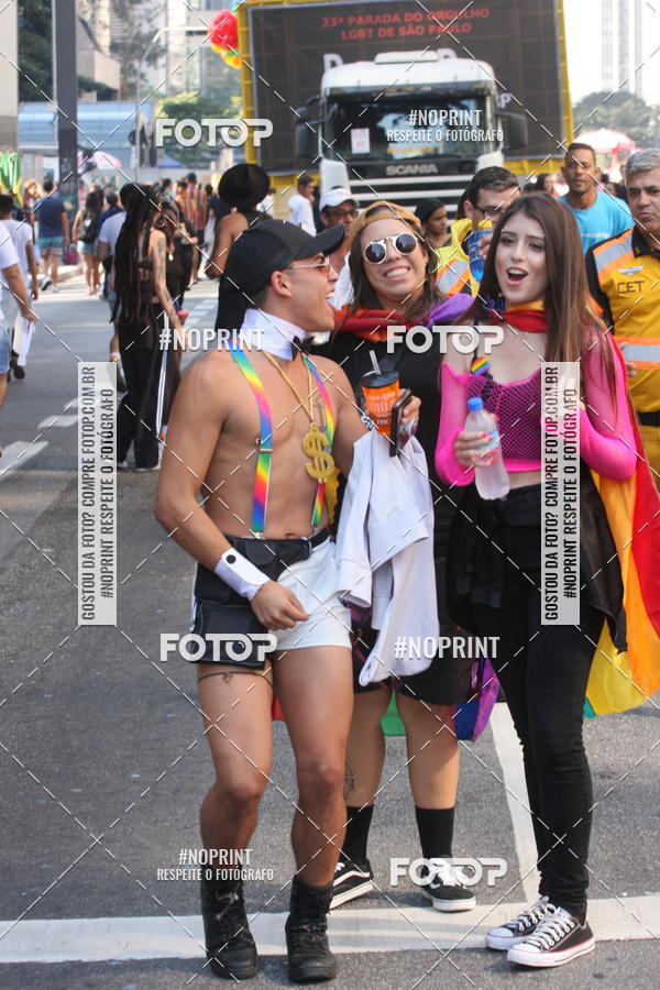 Buy your photos of the event23 PARADA DO ORGULHO LGBT DE SO PAULO on Fotop