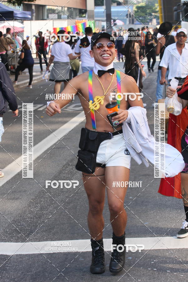 Buy your photos of the event23 PARADA DO ORGULHO LGBT DE SO PAULO on Fotop