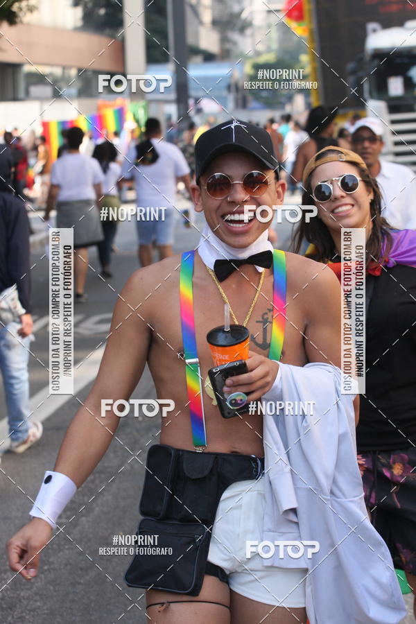Buy your photos of the event23 PARADA DO ORGULHO LGBT DE SO PAULO on Fotop