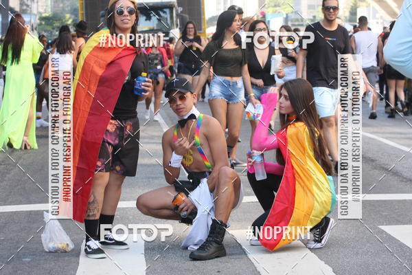 Buy your photos of the event23 PARADA DO ORGULHO LGBT DE SO PAULO on Fotop