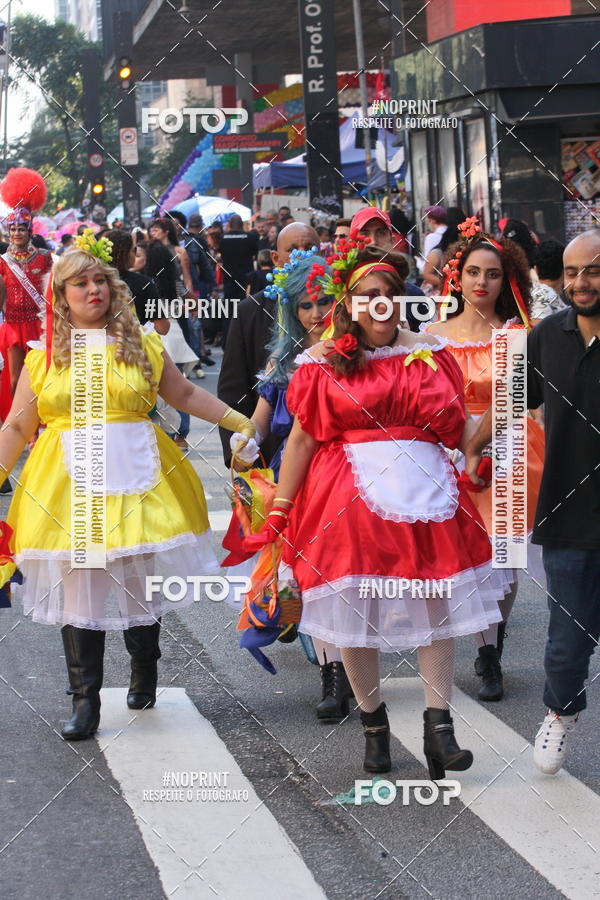 Buy your photos of the event23 PARADA DO ORGULHO LGBT DE SO PAULO on Fotop