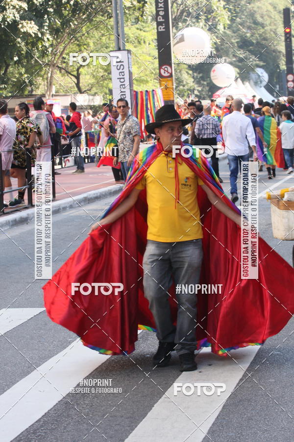 Buy your photos of the event23 PARADA DO ORGULHO LGBT DE SO PAULO on Fotop