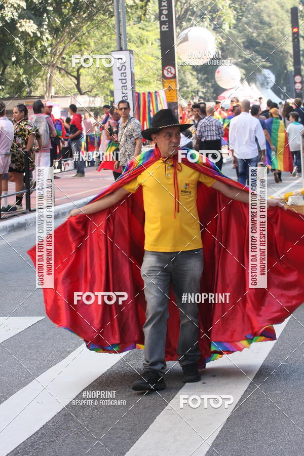 Buy your photos of the event23 PARADA DO ORGULHO LGBT DE SO PAULO on Fotop