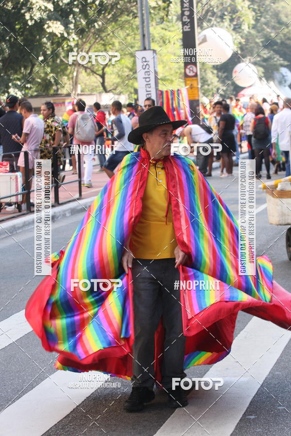 Buy your photos of the event23 PARADA DO ORGULHO LGBT DE SO PAULO on Fotop