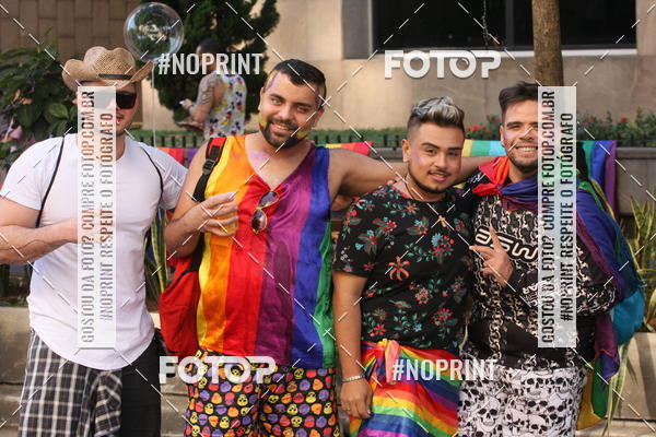 Buy your photos of the event23 PARADA DO ORGULHO LGBT DE SO PAULO on Fotop