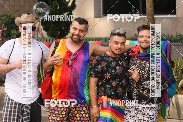 Buy your photos of the event23 PARADA DO ORGULHO LGBT DE SO PAULO on Fotop