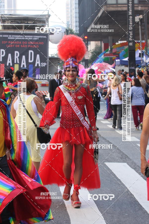 Buy your photos of the event23 PARADA DO ORGULHO LGBT DE SO PAULO on Fotop