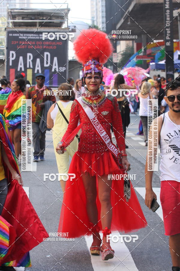 Buy your photos of the event23 PARADA DO ORGULHO LGBT DE SO PAULO on Fotop
