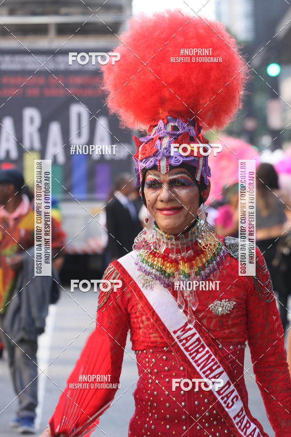 Buy your photos of the event23 PARADA DO ORGULHO LGBT DE SO PAULO on Fotop
