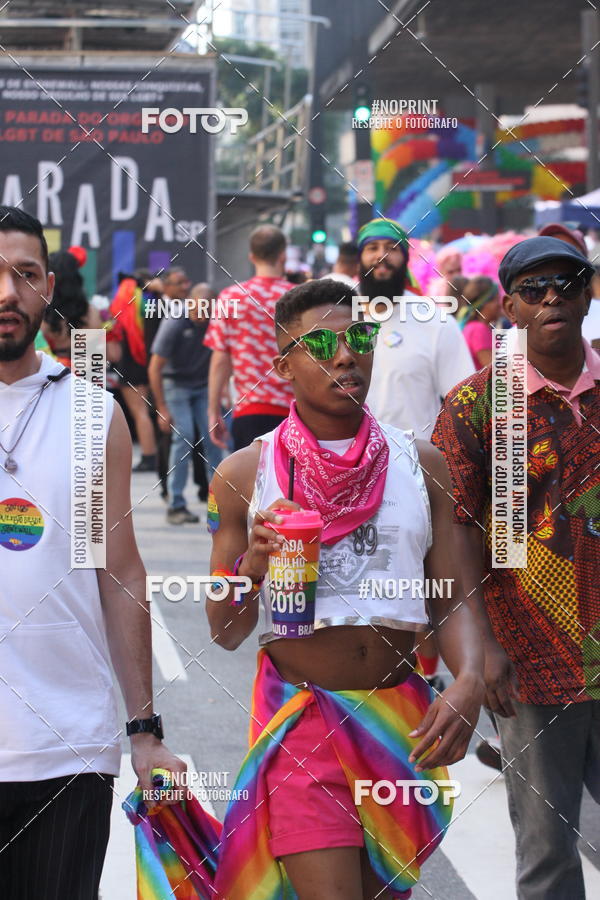 Buy your photos of the event23 PARADA DO ORGULHO LGBT DE SO PAULO on Fotop