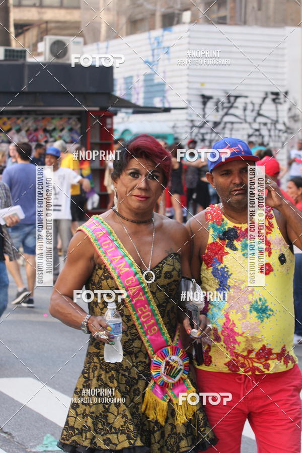 Buy your photos of the event23 PARADA DO ORGULHO LGBT DE SO PAULO on Fotop