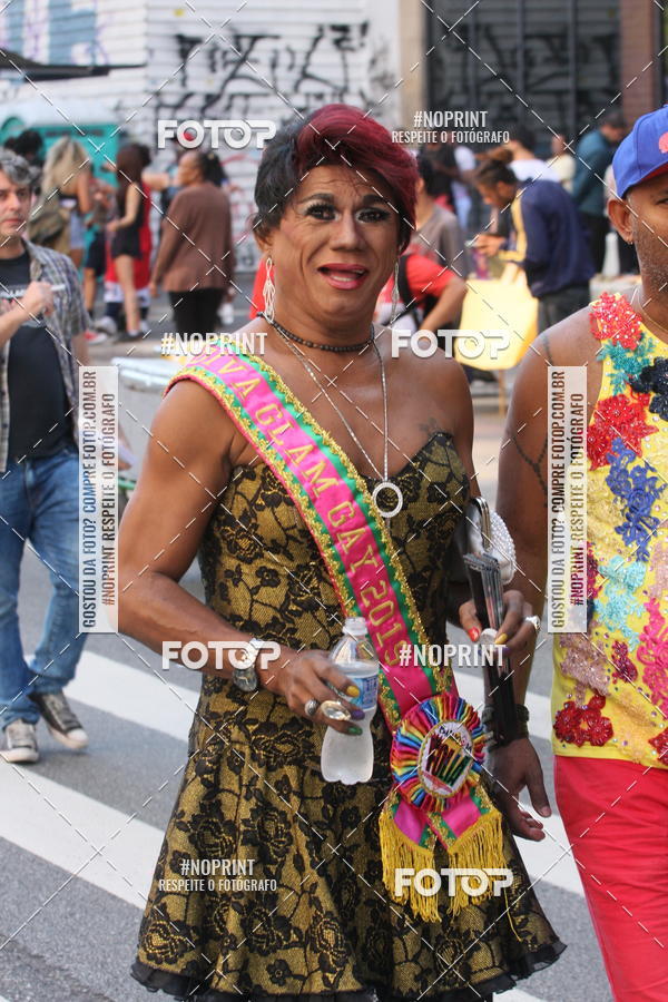 Buy your photos of the event23 PARADA DO ORGULHO LGBT DE SO PAULO on Fotop