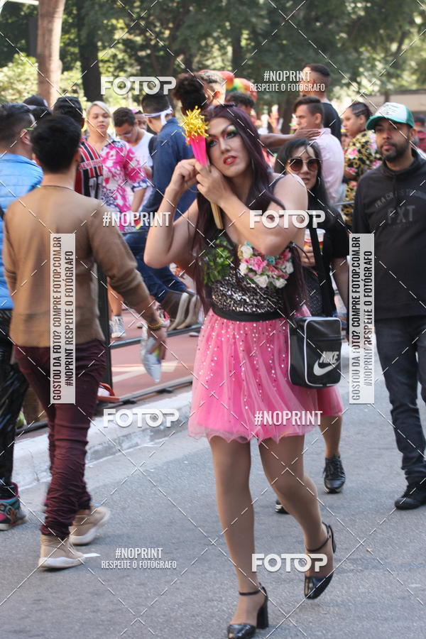 Buy your photos of the event23 PARADA DO ORGULHO LGBT DE SO PAULO on Fotop