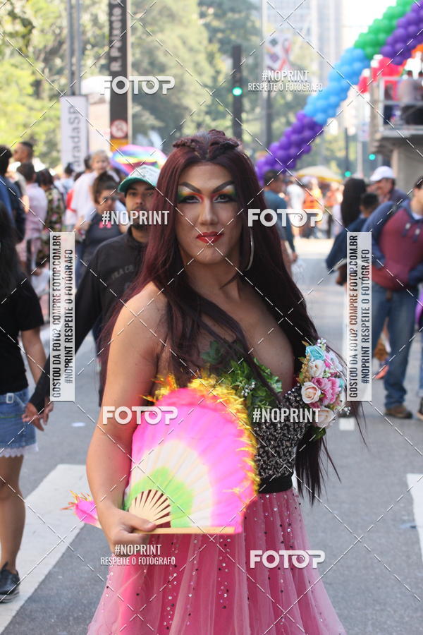 Buy your photos of the event23 PARADA DO ORGULHO LGBT DE SO PAULO on Fotop