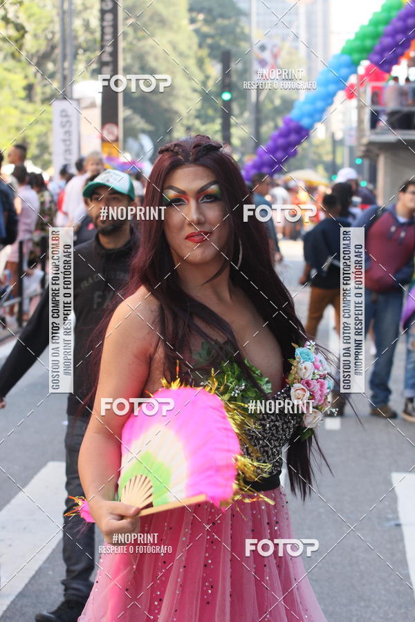 Buy your photos of the event23 PARADA DO ORGULHO LGBT DE SO PAULO on Fotop