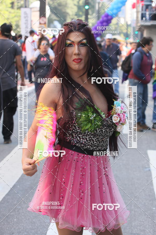 Buy your photos of the event23 PARADA DO ORGULHO LGBT DE SO PAULO on Fotop
