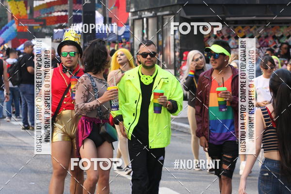 Buy your photos of the event23 PARADA DO ORGULHO LGBT DE SO PAULO on Fotop