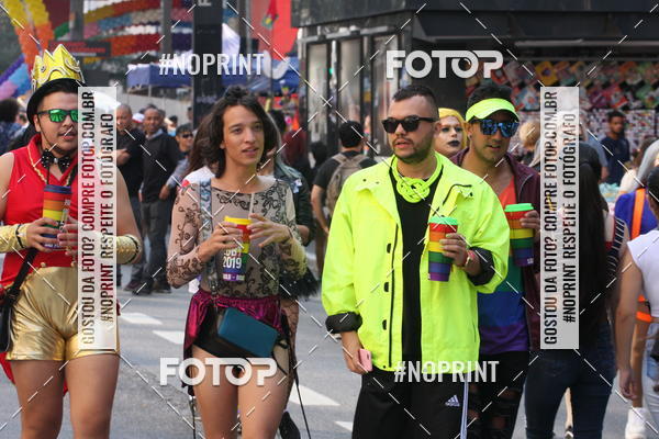 Buy your photos of the event23 PARADA DO ORGULHO LGBT DE SO PAULO on Fotop