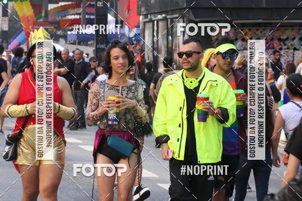 Buy your photos of the event23 PARADA DO ORGULHO LGBT DE SO PAULO on Fotop
