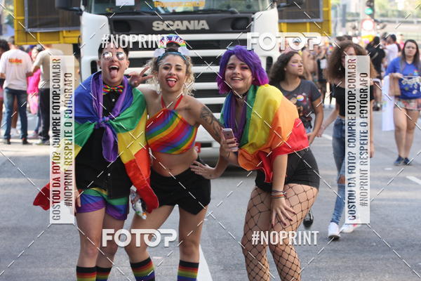 Buy your photos of the event23 PARADA DO ORGULHO LGBT DE SO PAULO on Fotop