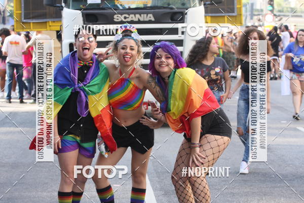 Buy your photos of the event23 PARADA DO ORGULHO LGBT DE SO PAULO on Fotop