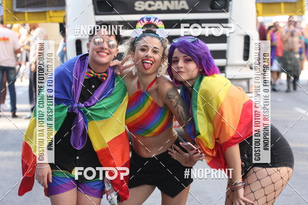 Buy your photos of the event23 PARADA DO ORGULHO LGBT DE SO PAULO on Fotop