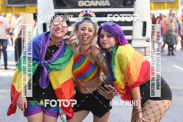 Buy your photos of the event23 PARADA DO ORGULHO LGBT DE SO PAULO on Fotop