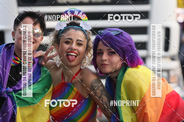 Buy your photos of the event23 PARADA DO ORGULHO LGBT DE SO PAULO on Fotop