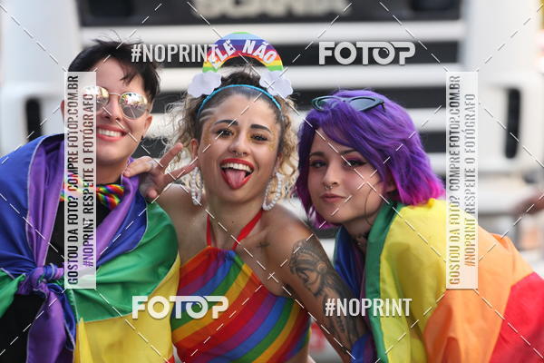 Buy your photos of the event23 PARADA DO ORGULHO LGBT DE SO PAULO on Fotop