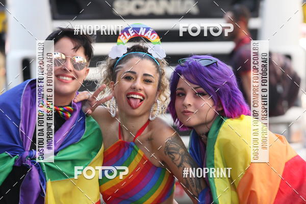 Buy your photos of the event23 PARADA DO ORGULHO LGBT DE SO PAULO on Fotop