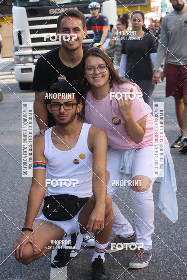 Buy your photos of the event23 PARADA DO ORGULHO LGBT DE SO PAULO on Fotop