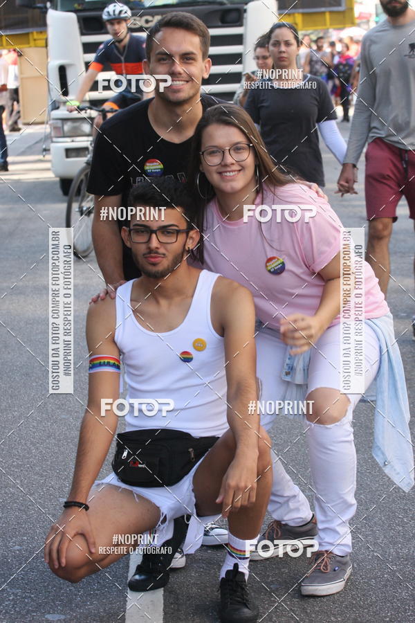 Buy your photos of the event23 PARADA DO ORGULHO LGBT DE SO PAULO on Fotop