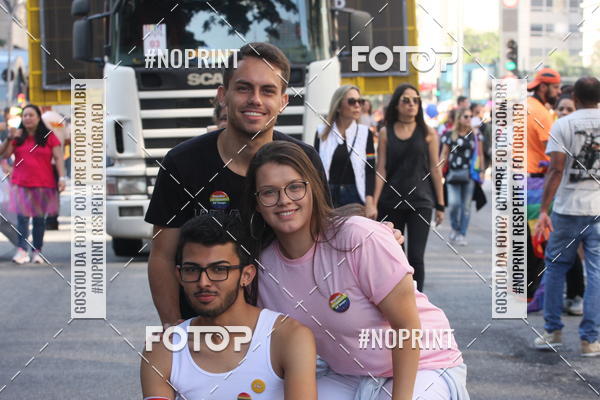 Buy your photos of the event23 PARADA DO ORGULHO LGBT DE SO PAULO on Fotop
