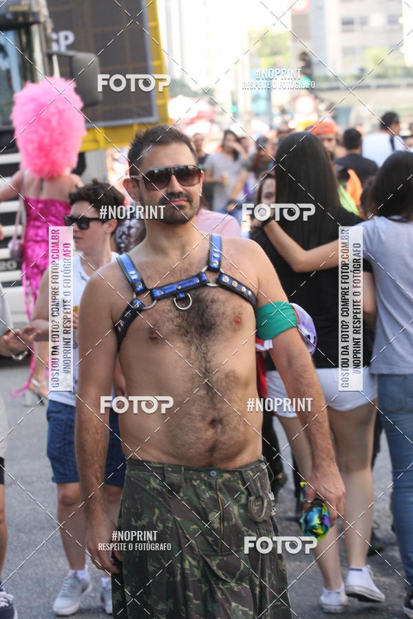 Buy your photos of the event23 PARADA DO ORGULHO LGBT DE SO PAULO on Fotop