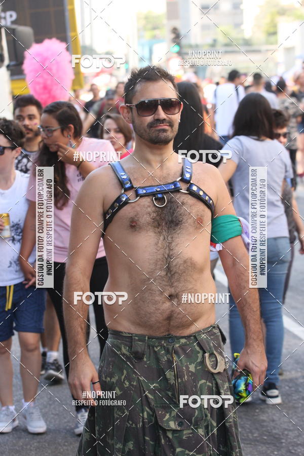 Buy your photos of the event23 PARADA DO ORGULHO LGBT DE SO PAULO on Fotop