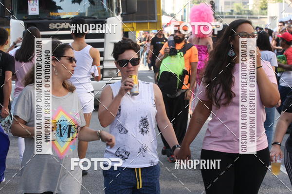 Buy your photos of the event23 PARADA DO ORGULHO LGBT DE SO PAULO on Fotop