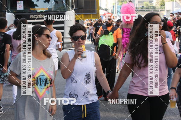 Buy your photos of the event23 PARADA DO ORGULHO LGBT DE SO PAULO on Fotop