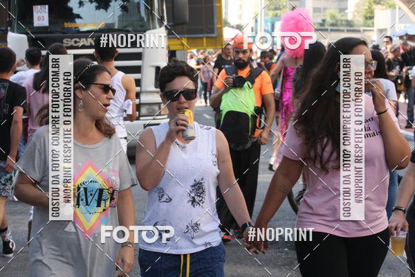 Buy your photos of the event23 PARADA DO ORGULHO LGBT DE SO PAULO on Fotop
