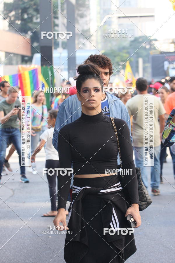 Buy your photos of the event23 PARADA DO ORGULHO LGBT DE SO PAULO on Fotop
